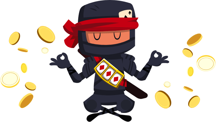 Slots Ninja